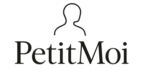 Petitmoi